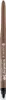 essence Augenbrauenstift Superlast 24H Waterproof 20 Brown, Produktbild-Vorschau 1