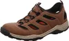 Rieker Herren Slipper marron Gr. 44 Voir les images du produit 7