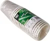 PAPSTAR Gobelet en carton "pur" Shot 5 cl gris 20 pièces Voir les images du produit 2