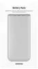 Samsung EB-P4520XUEGEU Powerbank 20000 mAh Beige Produktbild-Vorschau 19