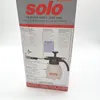 SOLO Handdruckspritze 401 Produktbild-Vorschau 5
