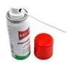 Ballistol Gleitspray für Kickerstangen inkl. Mikrofasertuch Produktbild-Vorschau 3