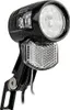 AXA Blueline 30 Steady Auto Frontlicht Standlicht Sensor Produktbild-Vorschau 11