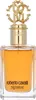 Roberto Cavalli Signature EDP W 100 ml Produktbild-Vorschau 4