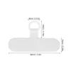 Lot de 10 adaptateurs pour cordon de téléphone portable, Voir les images du produit 4