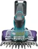 MAKITA Cisaille à gazon sans fil 10,8V - UM600DSMEX Voir les images du produit 8