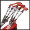 RASARRO 36/34 (2x3,0Ah) Akku-Rasenmäher Produktbild-Vorschau 2