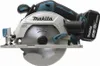 Makita DHS680RTJ Akku-Handkreissäge Produktbild-Vorschau 2