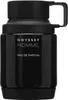 Armaf Odyssey Homme EDP 200 ml M Voir les images du produit 4