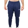 Nike Hosen M Nsw Club Jggr BB, BV2671410, Größe: 188 Produktbild-Vorschau 18