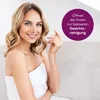 Beurer FS 60 Gesichts-Sauna Pink, Weiß Produktbild-Vorschau 11