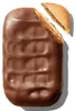 Bahlsen 34400 Bahlsen Bisquitgebäck "Messino Vollmilch" Voir les images du produit 2