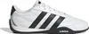 Adidas Sneakers HQ9160 in FTWWHT/CBLACK/FTWWHT color size Podgląd zdjęcia produktu 17