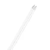 8 x Osram LED Leuchtmittel SubstiTube T8 Röhre 150cm Produktbild-Vorschau 2