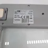 Clatronic digitale Personenwaage mit Glas-Oberfläche | Produktbild-Vorschau 14