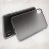 NALIA Hülle für Apple iPhone X XS, Anti Slip Case Schutz Produktbild-Vorschau 2