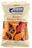 ErdmannHAUSER - demeter Dinkel-Knusperbrezeln - 125g Produktbild-Vorschau 4