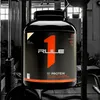 Rule1 | R1 Protein | 100% Whey Isolate & Whey Hydrolysate Produktbild-Vorschau 4