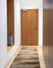 Läufer KARMEL Sahara, Wüste, Sand Nuss 120cm beige 120x840 Produktbild-Vorschau 3