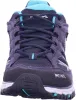 Meindl Caribe Lady GTX scarpe outdoor da donna in Anteprima dell’immagine prodotto 25