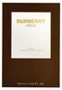 Burberry Hero Parfum 150 ml M Voir les images du produit 3
