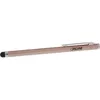 InLine Stylus, Stift für Touchscreens von Smartphone und Produktbild-Vorschau 1
