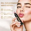 Kalendarz Adwentowy Beauty 2026 24 Niespodzianki Make-up 24 Podgląd zdjęcia produktu 5
