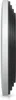 Ubiquiti U7-Pro XGS  WIFI 7, Access Point Produktbild-Vorschau 3