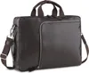 PICARD Leder Businesstasche Rucksack mit Laptopfach Buddy Produktbild-Vorschau 26