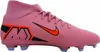 Nike Mercurial Superfly 10 Club - Herren Produktbild-Vorschau 8