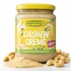 Rapunzel 140250, Nussaufstrich, Cashew, 250 g, Nüsse, Produktbild-Vorschau 1