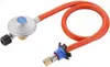 Cadac Threaded Regulator Akcesorium do grilla Podgląd zdjęcia produktu 1