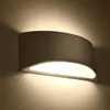 Lampada da parete in Vetroceramica VIXEN 1xG9 8W Anteprima dell’immagine prodotto 14