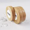 Weichsockelleiste PVC selbstklebend 10×10 mm 5 m Eiche – Produktbild-Vorschau 1