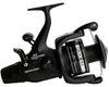 Kołowrotek wędkarski Shimano Baitrunner St Rb do karpia, Podgląd zdjęcia produktu 1