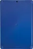 MAUL Klemmbrett MAULgo A4 Hochformat PS-Kunststoff blau Produktbild-Vorschau 3