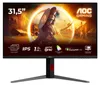 AOC U32G4U AOC 80,0cm (32") U32G4U   16:09 2xHDMI+DP+USB 4K Podgląd zdjęcia produktu 1