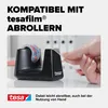 tesa® 57370-00002-11, Cinta adhesiva para oficina, Vista previa de la imagen del producto 23