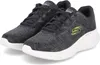SKECHERS SKECH-LITE PRO FAREGROVE Grau Produktbild-Vorschau 17
