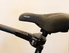 FISCHER Fahrradrahmenadapter für Fahrradtransporte, Produktbild-Vorschau 10