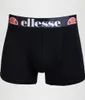 ELLESSE GRILLO FASHION TRUNK Mehrfarbig Produktbild-Vorschau 7