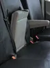 Walser Sitzbezüge für Mercedes Sprinter und VW Crafter, Produktbild-Vorschau 2