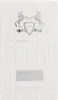 Parfums de Marly Galloway parfémovaná voda unisex 75 ml Náhľad obrázku produktu 7