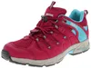 Meindl Mädchen Halbschuh RESPOND rot Größe EUR 33 Produktbild-Vorschau 45