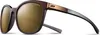 Julbo Spark Polarisierte Sonnenbrille Braun Polarized/CAT3 Produktbild-Vorschau 1