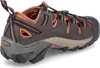 KEEN Arroyo Sandalo Verde Anteprima dell’immagine prodotto 44