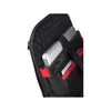 Samsonite Laptoprucksack 3V 17,3" EXP RFID Pro-DLX5 29 Produktbild-Vorschau 11