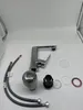 32410 ARIZONA : Robinet pour lavabo, finition chrome Voir les images du produit 14