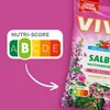 Salvia VIVIL® senza zucchero 120,0 g Anteprima dell’immagine prodotto 9