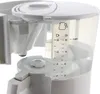 Melitta 1017 05 Enjoy kávovar s filtrem bílý Náhled obrázku produktu 17